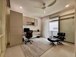 The Teneriffe (D10), Terrace #536523601